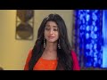 Tuma Bina | Ep - 592 | Webisode | Apr 24 2026 | Zee Sarthak