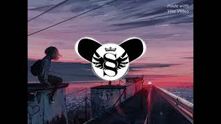 Stromae - Formidable (Slowed+Reverb)