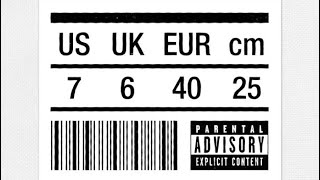 Download Lagu DRAKE - PUSH UPS (KENDRICK, WEEKND, FUTURE, METRO DISS) [OFFICIAL MIX] MP3