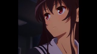 (FREE) Anime Type Beat - Get You