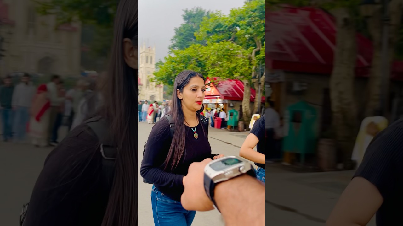 Wow cute 🥰 girl amazing 🤩 reaction