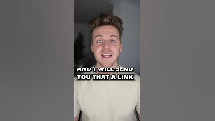 How to Make Viral AI Videos Easily! Comment AI for the Tool #AI #Viral #Shorts #aivideo #sora2