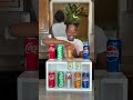 Bonyyy vs Danise#family #games #challenge #funny #familytime #familyfun #familygames #partygames