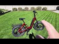 End of video
