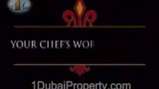 Dubai Property Residence Villas Condos in Emirates Penthouse Dubai Property Residence Villas Condos in Emirates Penthouse