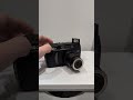 samharl - Vinted #filmcamera #minolta