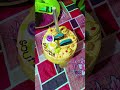 birthday 🎈🎂🎂🎂🎈 party 🥳🎉🎉🥳 #bhojpuri #ekmotahathighumechala