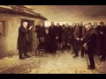 Chopin Piano Sonata No 2 In B Flat Minor Funeral March Chopin Piano Sonata No 2 In B Flat Minor Funeral March