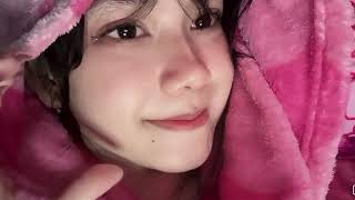 Verification video 3 💞 bokeh no blur yg asli - bokeh no blur Live - Bokeh full frame sensor terbaru