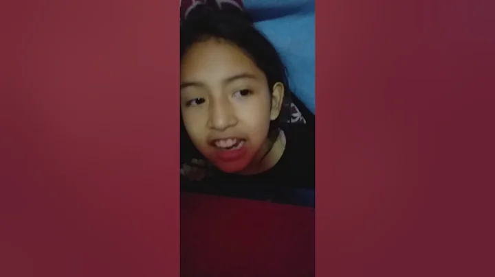 jugando a la cocinita