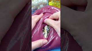 decompression video # decompression toy # decompression voice control cleaning glue
