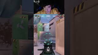 Tag a duo 👇 #valorant #valorantclips #valorantgaming #valorantmemes #valorantfyp