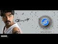 Vallavan Mass BGM | one of the best BGM for simbu STR