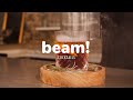 Le beam cocktail  le tlgraphe toulon