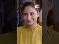 Tumhe Maza Aye Ga | Mahrunisa Iqbal, Farha Nadir | Latest Pakistani Drama