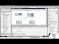 ASi-based Furnace System | Auto &amp; Manual Control via HMI
