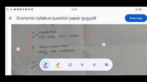 4th sem Economics ll gug university ll quetion paper analysis ll NEP ll #gug #exam #exam #gulbarga .