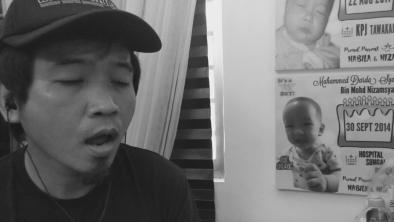 Kashmir - Band Collaboration Cover