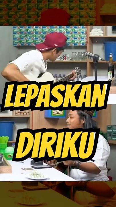 ANAK BAND STAND UP #music #jrock #lepaskandiriku #interlude #gitar #dickydifie #prazteguh #indonesia