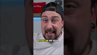 Autism Social Issues why it happens #actuallyautistic #aspergers #autism