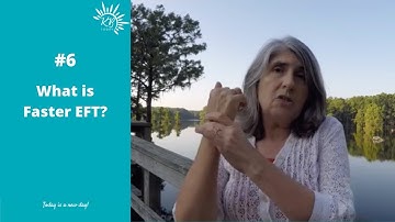 #6 What is Faster EFT?