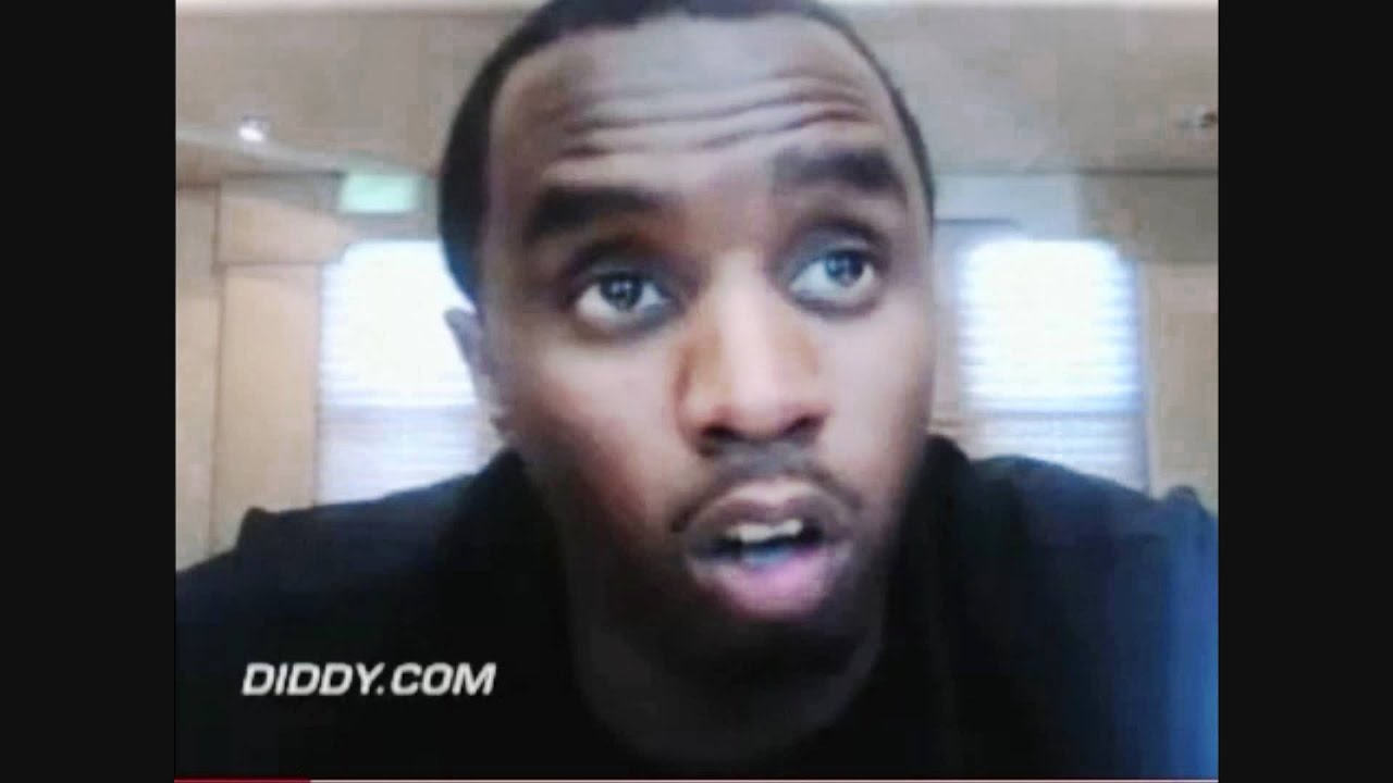 Skepta all over the house xxx 2011 hiphop hdrip 6