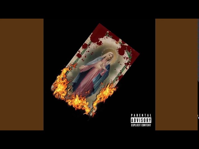 Watch Chase Fetti - Paulie (This Thing Of Ours LP) on YouTube