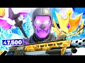 Going PRO in Fortnite Chapter 4 ARENA..