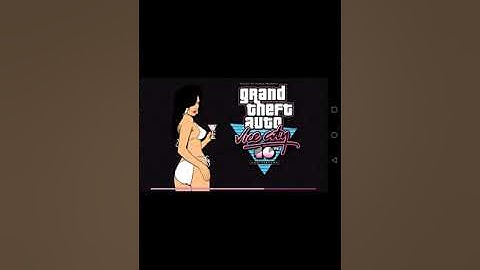 How to Install GTA Vice City in Android with working cheat codes | gta vice city cleo mod