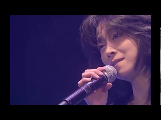 恋 /中森明菜 (作詞作曲・唄: 松山千春) YouTube動画