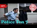 Police Ten 7 | S01E78 | Full Episode | True Crime Documentary