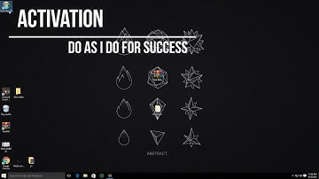 IObit Start Menu 8 license ket free download cracked version