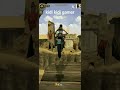                                                                                                     نجومي
