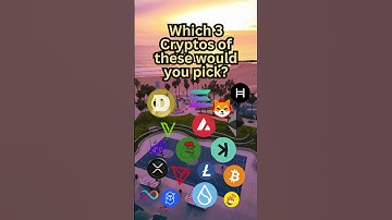 Become a Trader 📈 Link is in Bio 📝#crypto #trading #memecoin #btc #xrp #solana #doge #xrp #ripple