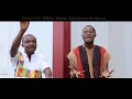 Powerful Essandoh and Great Ampong Eho Nsuo Mpo Ni? (Official video)