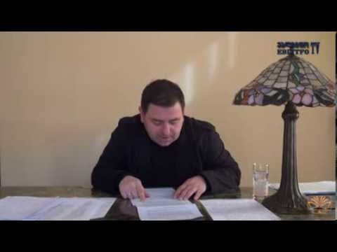 GeolibTV-ის ტელელექციები