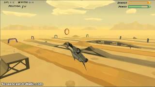 Need For Madness 1 Episode 3