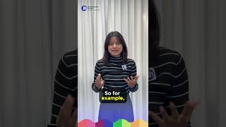 Classroom Management ကိုပြုလုပ်တဲ့နေရာမှာ ကျောင်းသားတွေ level မတူရင် ဘယ်လိုမျိုးစီမံသင်ကြားရမလဲ ?