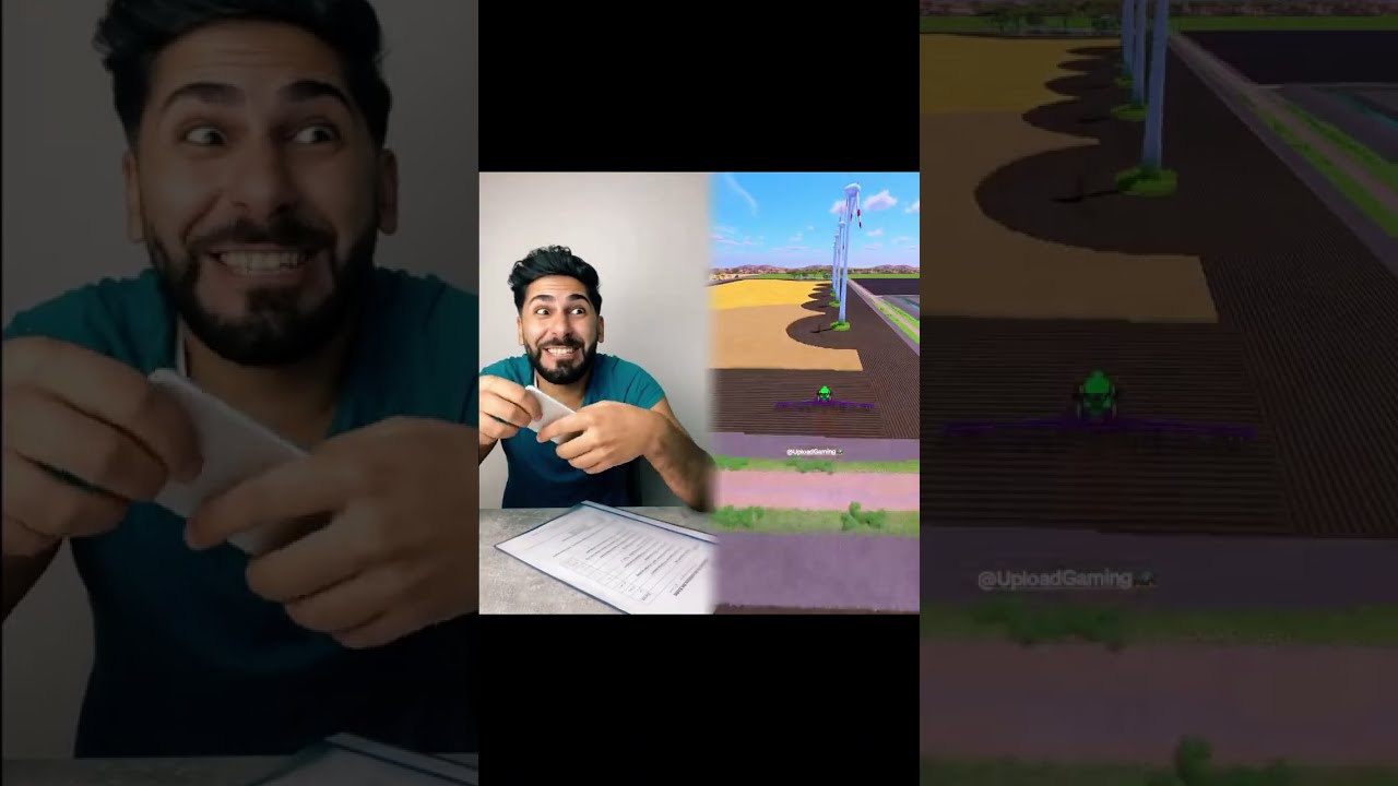 Die Ganze Klasse Lacht Den Opa Aus Viral F Rdich Foryou Foryoupage Emotional Traurig