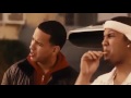 Daddy Yankee - YouTube