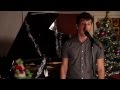Allstar Weekend - Santa Claus Is Coming to Town