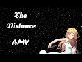 Your Lie In April ~The Distance~ &bull;Preview&bull;