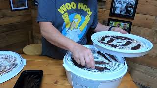 A Step-by-Step Guide to Making Delicious Jerky at Home