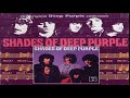 ̶D̶e̶e̶p̶ ̶P̶u̶r̶p̶l̶e̶ ̶.̶.̶S̶h̶a̶d̶e̶s̶ ̶o̶f̶ ..Full Album1968