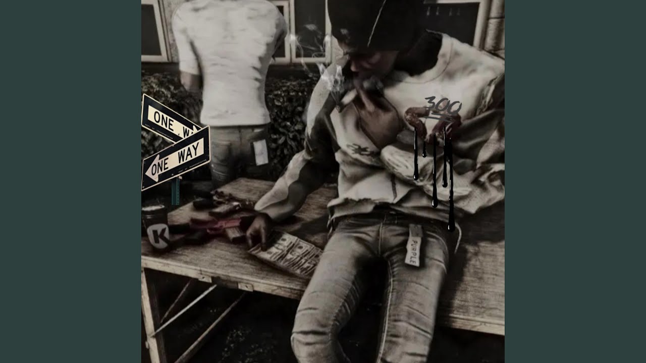 Obejrzyj COMING THRU (feat. FTO LITT) w YouTube Obejrzyj COMING THRU (feat. FTO LITT) w YouTube