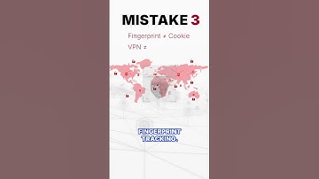 Top 3 mistakes that get your ad accounts banned #shorts