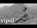 Dil ma Koi ni yaad Mp3 Song