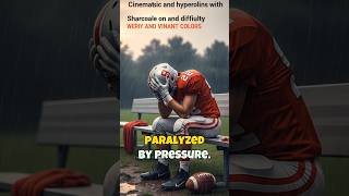 The Stoic Mindset Hack Used By Winning NFL Coaches