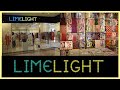 LIMELIGHT WINTER COLLECTION 2020 WITH PRICE 👗// UNSTITCHED & PRET COLLECTION //VLOG✌🏻