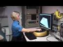 Maglev Haptic Interfaces